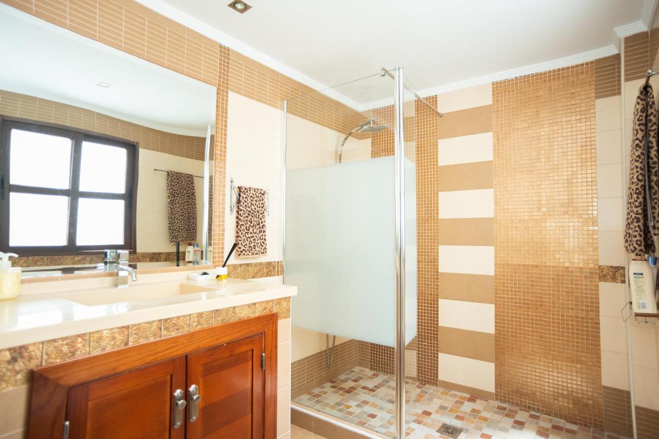 Deanes Rooms Кордова Екстер'єр фото