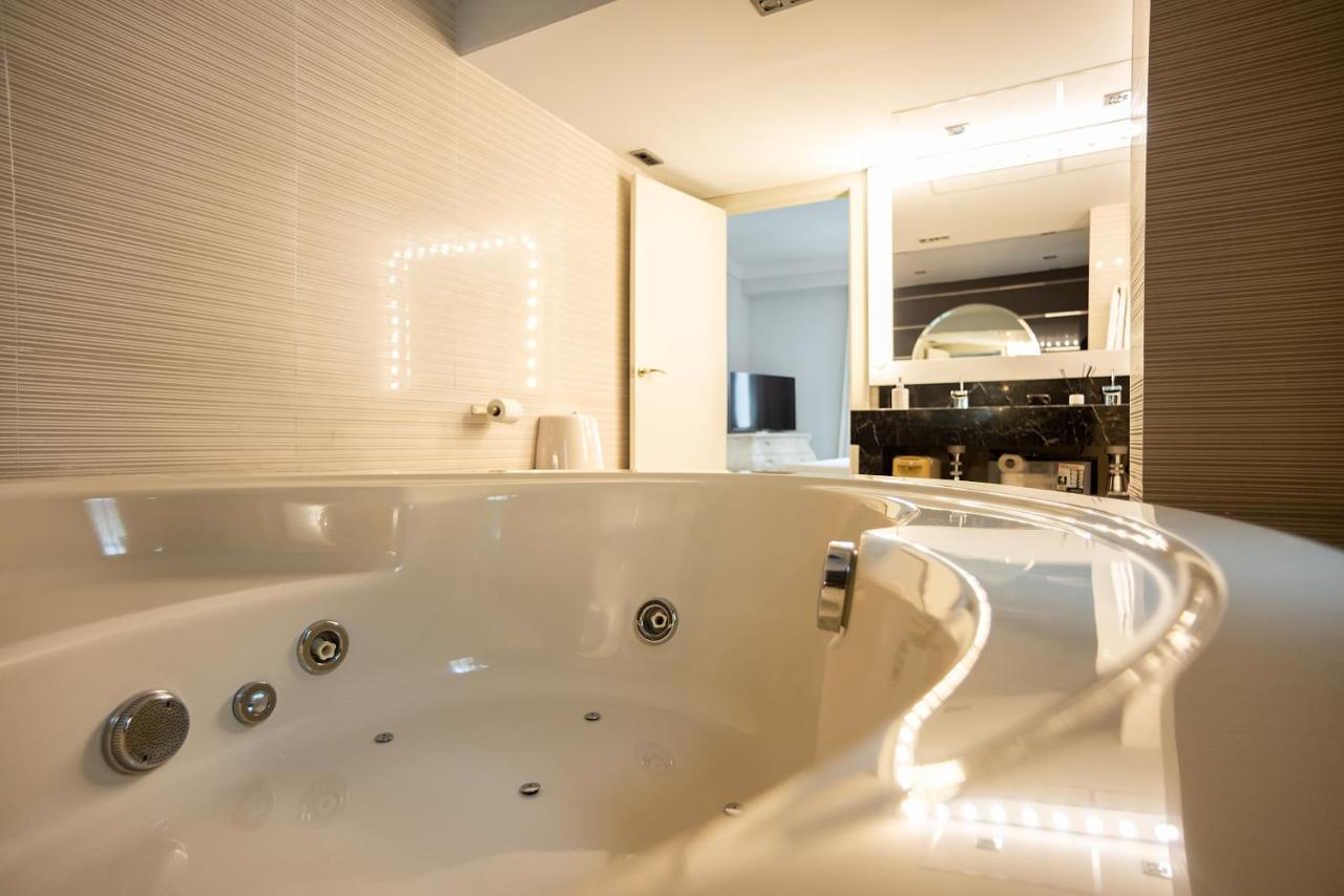 Deanes Rooms Кордова Екстер'єр фото