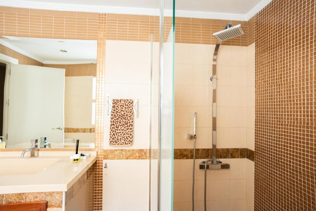Deanes Rooms Кордова Екстер'єр фото